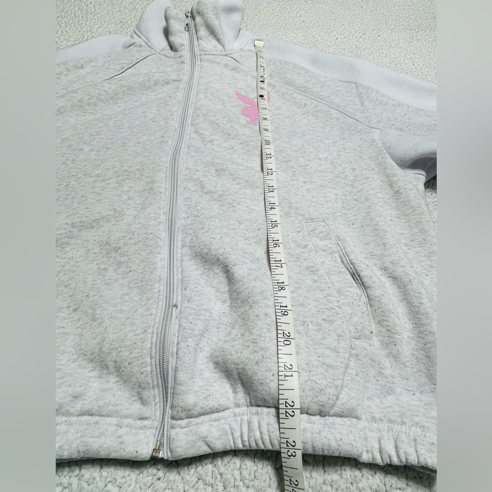 PLAYBOY Track Jacket - Picture 5 of 16